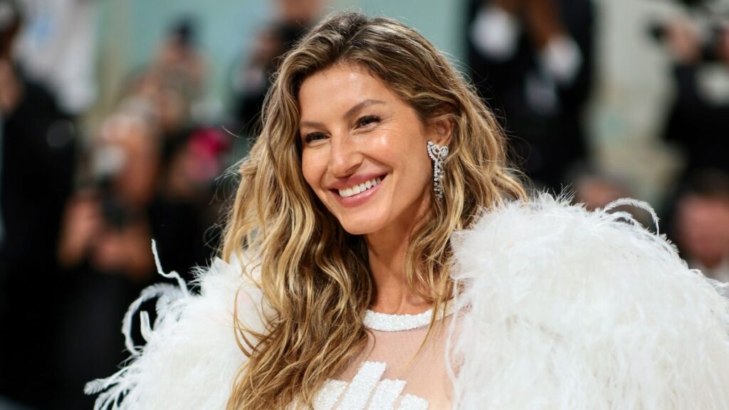 Por qué no asistirá al evento con Joaquim Valente