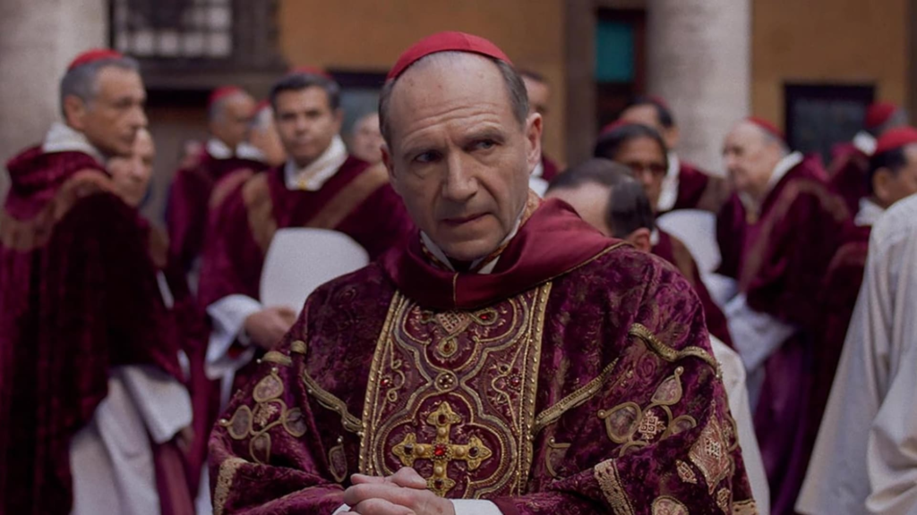 6 películas y documentales centrados en el Papa para agregar a su lista de observación