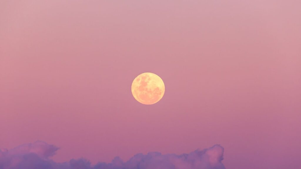 Lo que significa para su signo del zodiaco