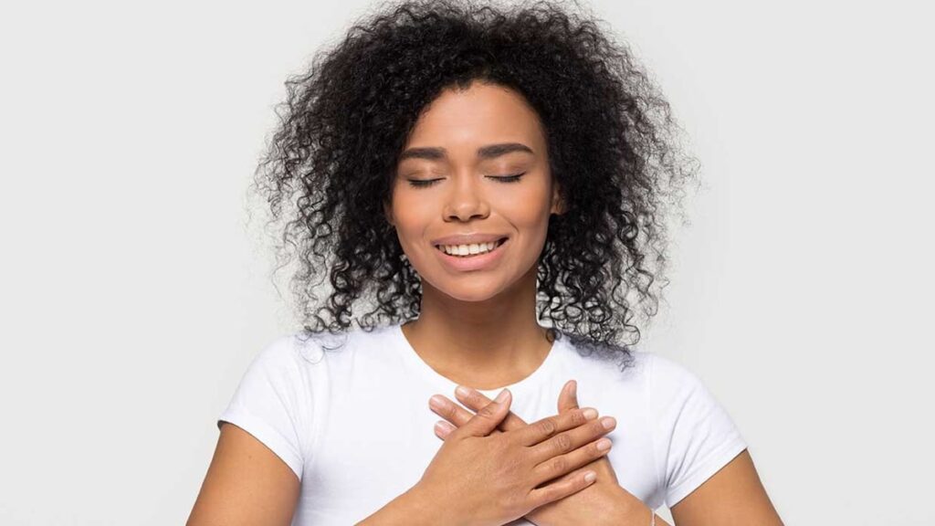 Cuál es tu sentido del deber en función de tu signo zodiacal