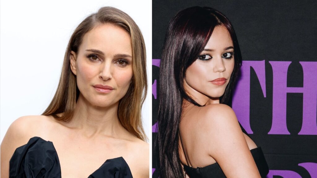 ‘Me sentí muy asustado por eso’