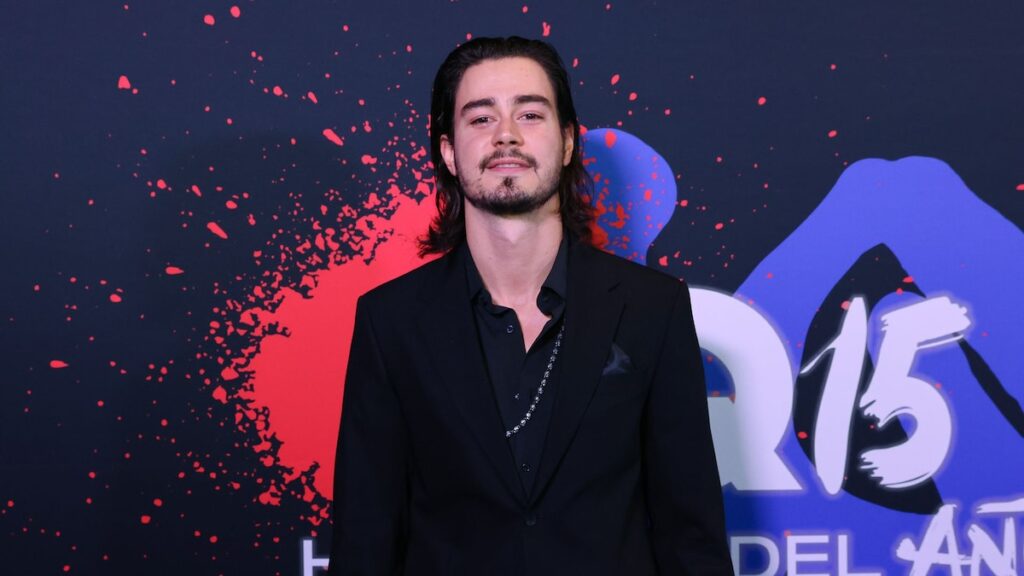 La condición sigue siendo crítica, pero hay esperanza