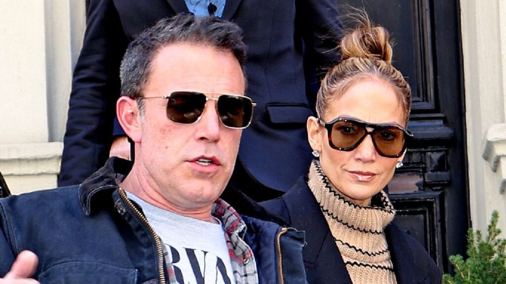 ‘Continuaron apoyándose’