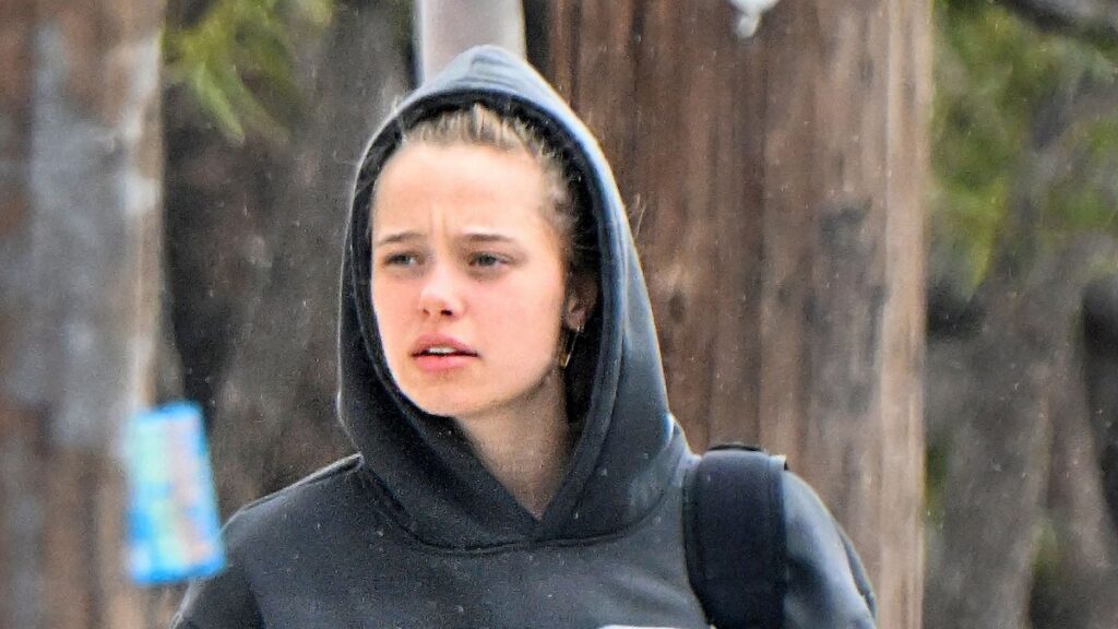 Aquí está cómo recrearlo