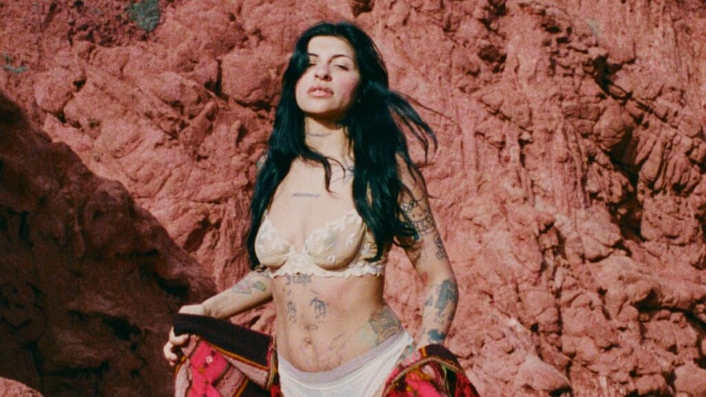 Cazzu, Elena Rose, Natalia Lafourcade, Feid, Young Miko y más