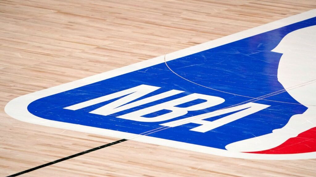 Escenarios de los playoffs en la conferencia este