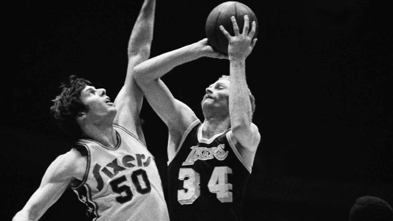 Fallece Exjugador de Nba Stan Love, Padre de Kevin Love