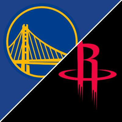 Guerreros Soprenden A Rockets Y Se Quedan Con el Primero de la Serieles Golden State Warriors, Liderados por Un Gran Steph Curry, Vencieron Como visitantes A Los Houston Rockets y Se Quedan Con el Primer Juego de la Serie de Playoffs.9Hlogan RIELY/NBAE A VIA GUTTY Images