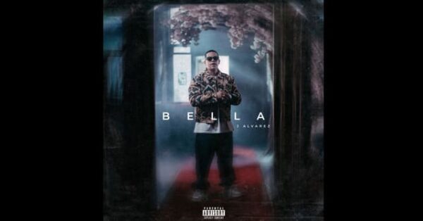 J álvarez Promociona su Música “Bella” y continúa con su “Freedom World Tour”
