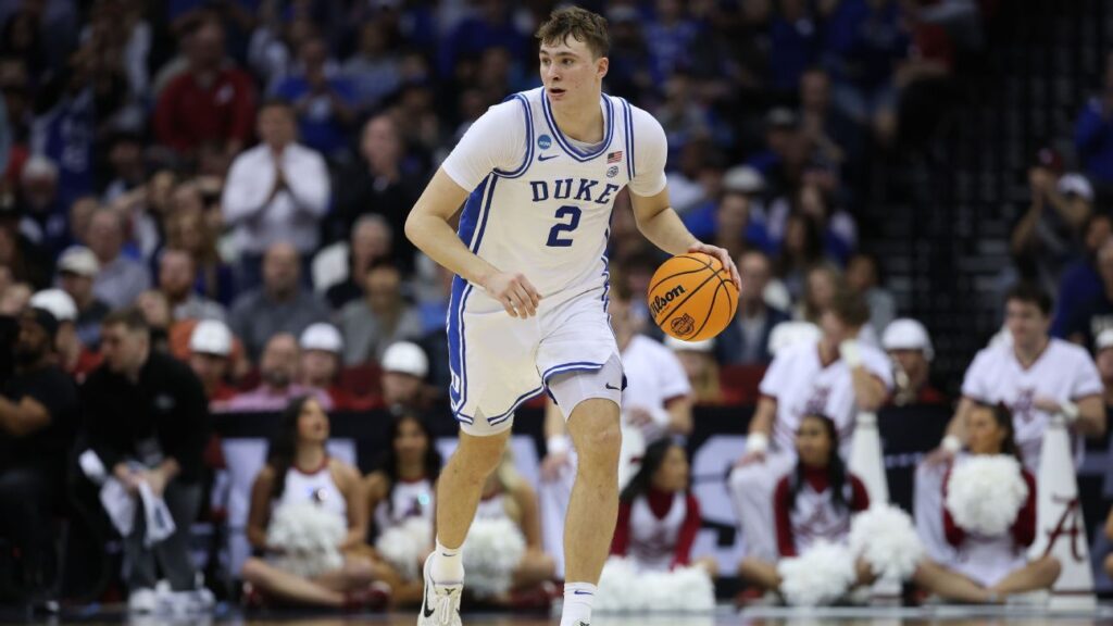 La Bandera de Cooper, Sinónimo de éxito