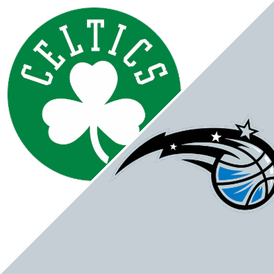 RESUMEN del Partido Celtics 107-98 Magic (27 de Abr., 2025)