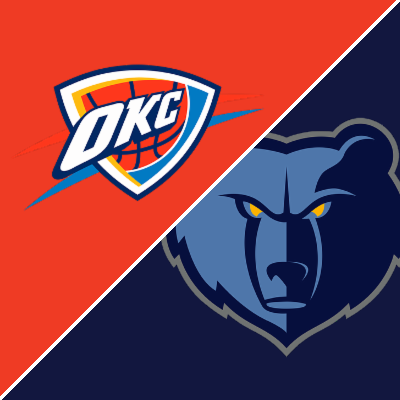 Para Grizzlies es la Hora de Reaccionarsi Memphis No Quiere ‘Coquetear’ con la Barrida Está Oblá Aquelador A Ganar Hoy El Juego 3 de Su Serie Ante Okc.8mfoto: Getty