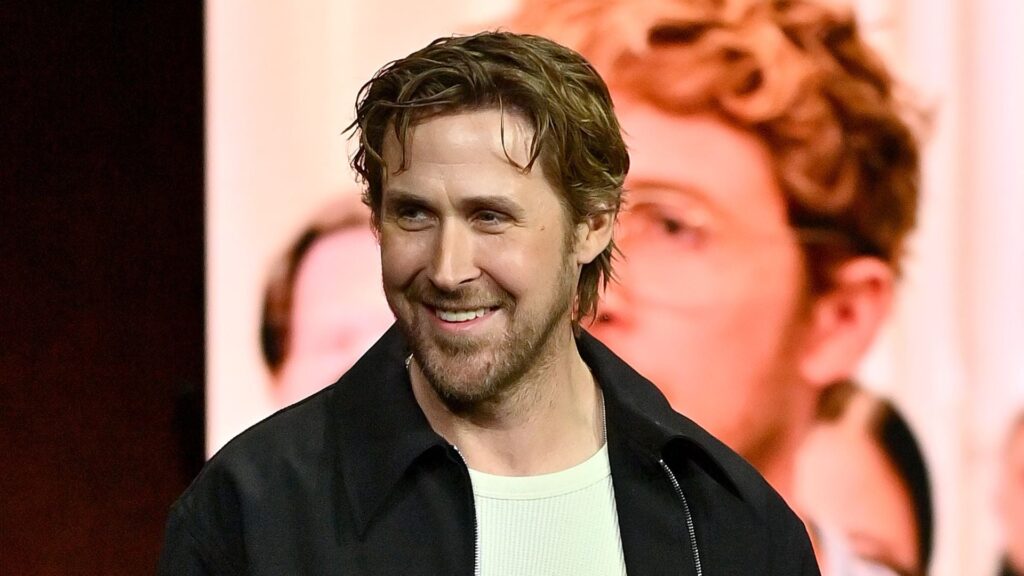 Ryan Gosling se une al universo de ‘Star Wars’: todo lo que sabemos