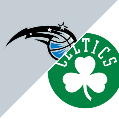 Victoria Fácil para Celtics Sobre Magic en J1 Pese A 36 Puntos de Bancherocon 30 Puntos de Derrick White, Boston Comenzó Su Defensa del TÍtulo Con el PIE DERECHO Ante Orlando en El J1 de la Primera Ronda de la ConfERENCIA ESTE.5MMMOM.5MM