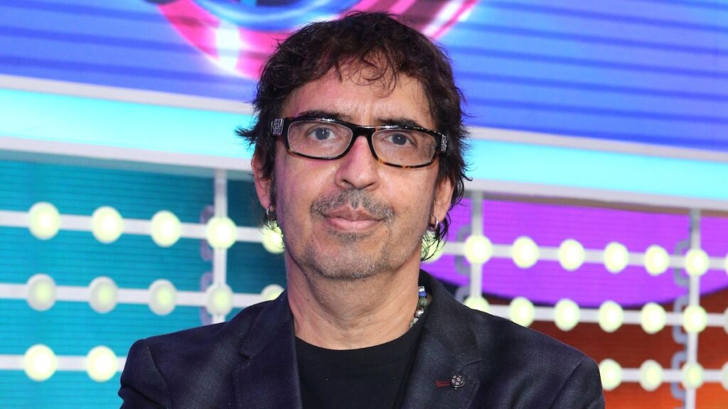 Guillermo ‘Memo’ del Bosque comparte una carta de despedida y anuncia su muerte a los 64 años