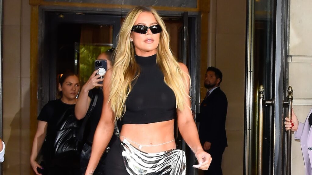 Ningún hombre común lo hará