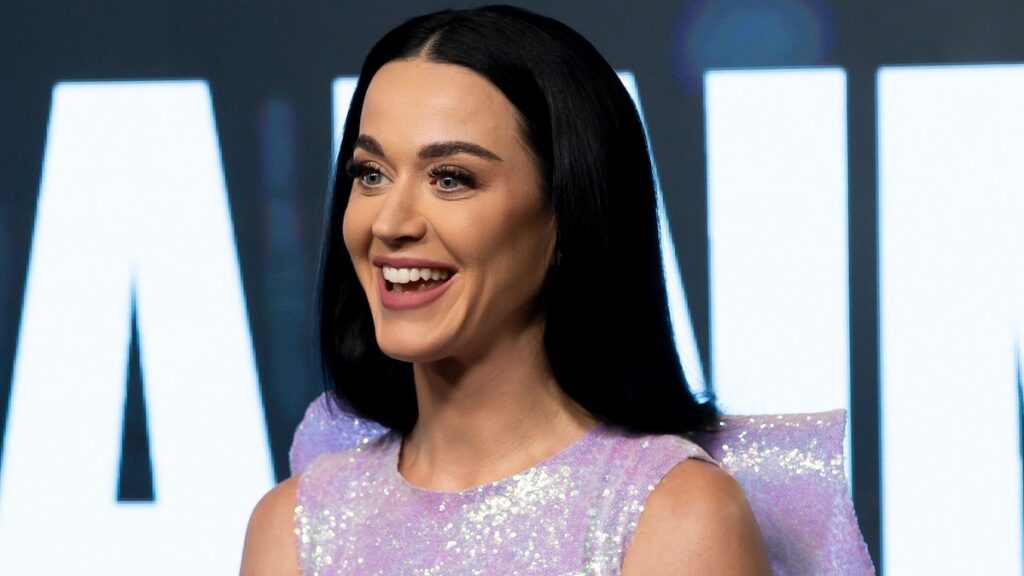 ‘Fue difícil para mí’