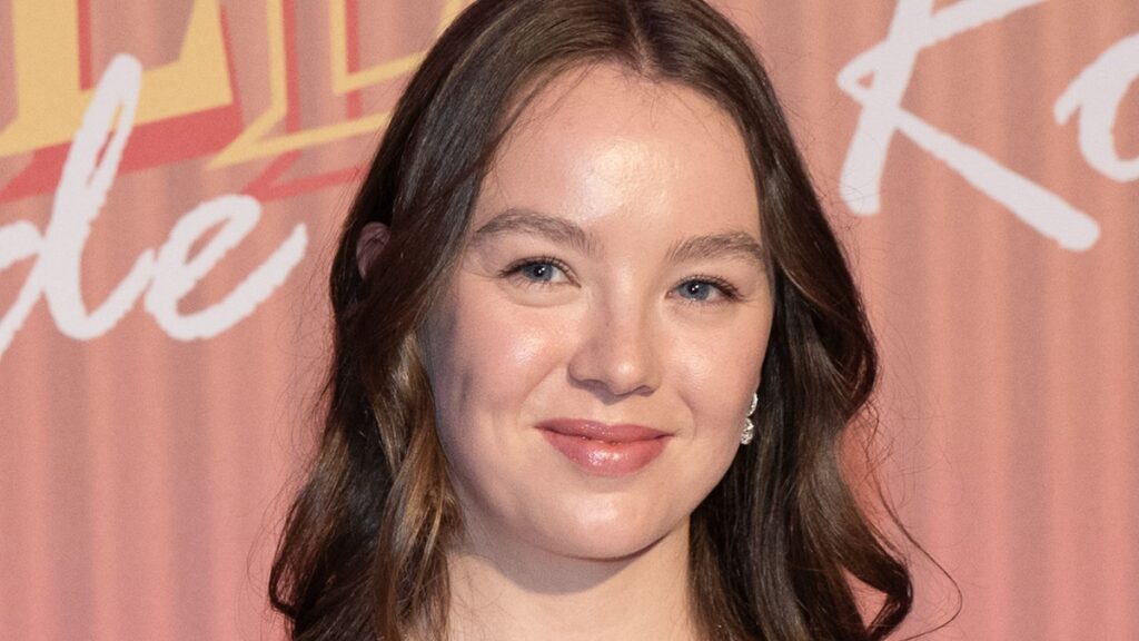 ¿Quién es la princesa Alexandra de Hanover? Todo sobre la hija menor de la princesa Caroline