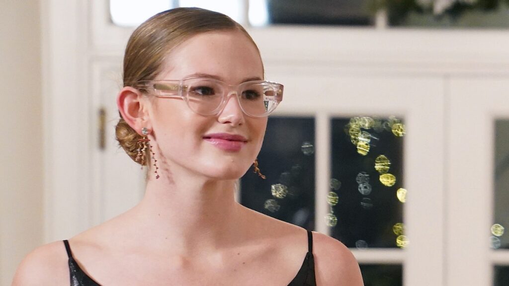 Cómo Violet Affleck está forjando un camino propio lejos de Hollywood, lo que Ben Affleck y Jennifer Garner piensan