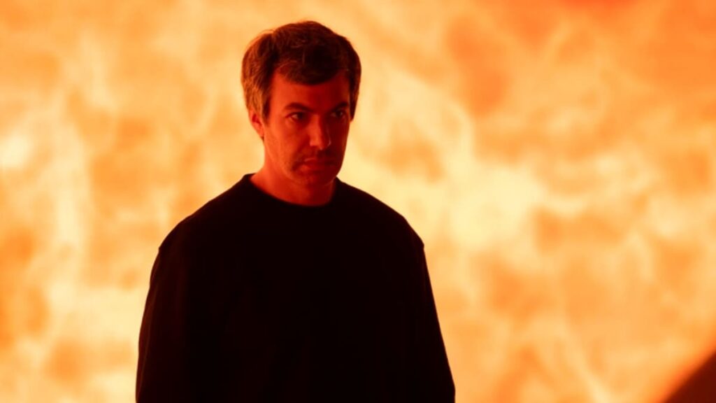 Qué ver: 7 películas y programas de televisión para transmitir