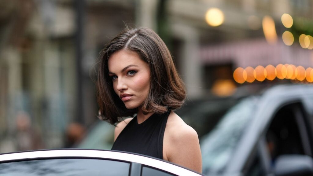 8 cortes de pelo cortos en negrita que refrescan instantáneamente su aspecto, según los principales estilistas