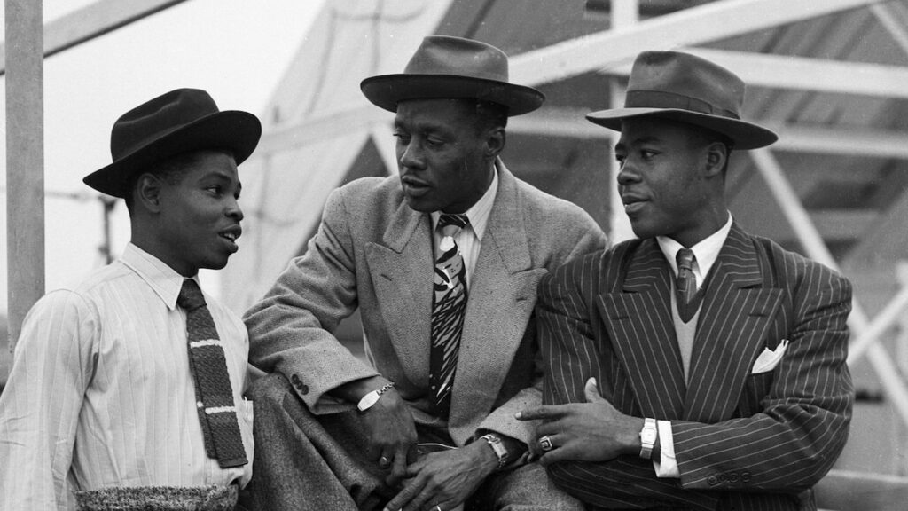 ¿De qué se trata la Gala Met 2025? Aquí está todo lo que necesitas saber