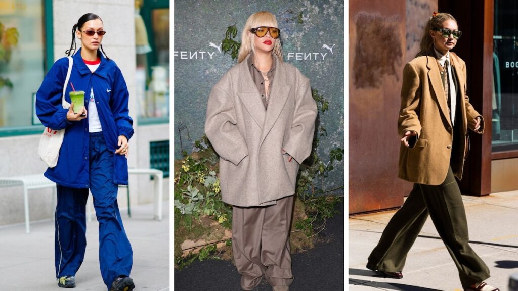 Consejos para dominar este aspecto de tendencia