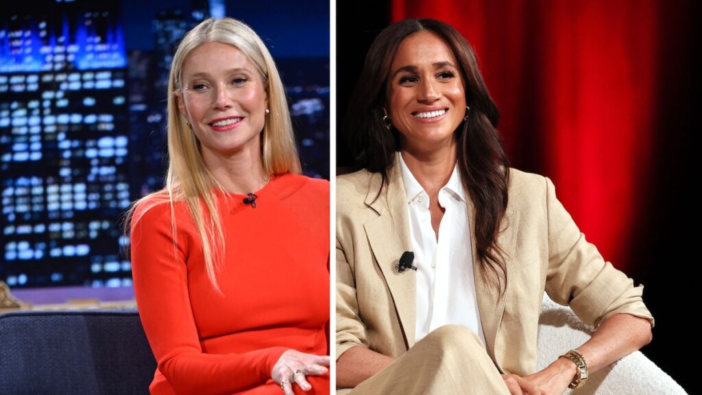 ‘No la conozco súper bien’