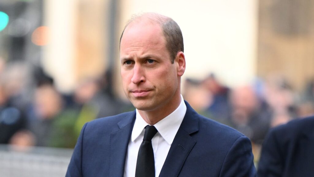 El funeral del Papa Francisco reúne a los Reales del Vaticano