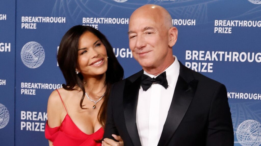 ‘Tenía que volver, nos casamos’