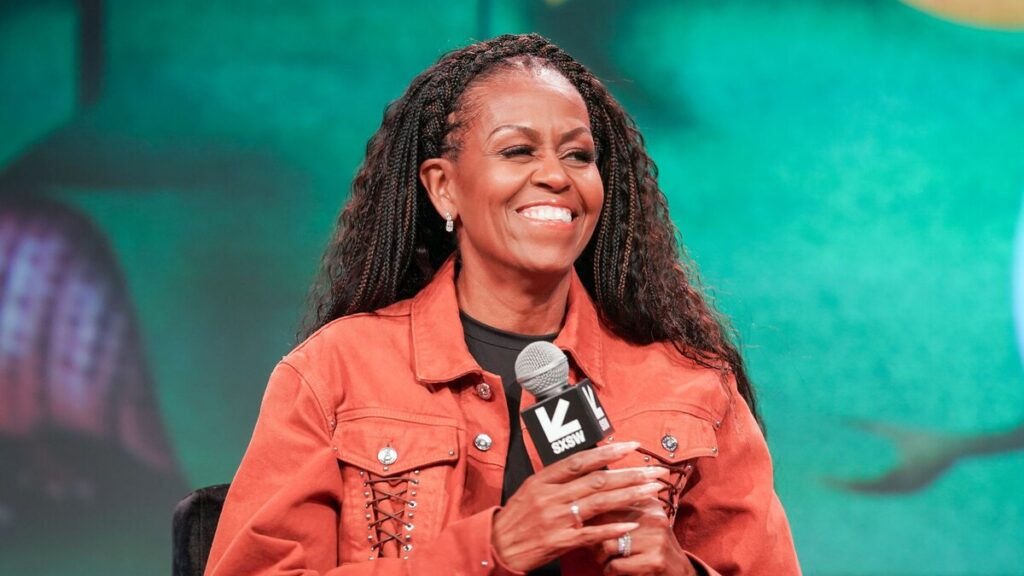 ‘Una cosa difícil para mí’