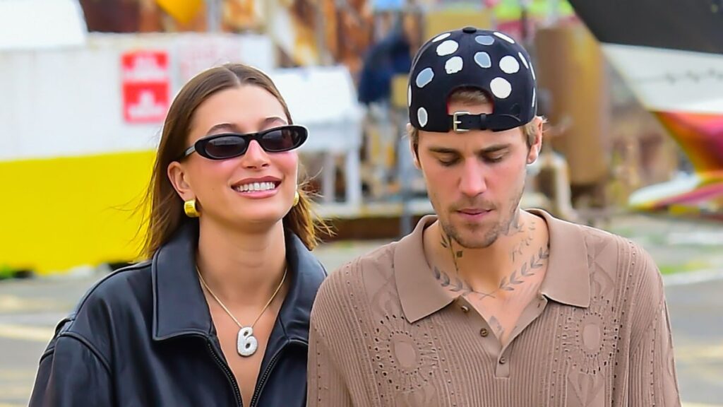 ‘Ella sabe que algo tiene que cambiar’