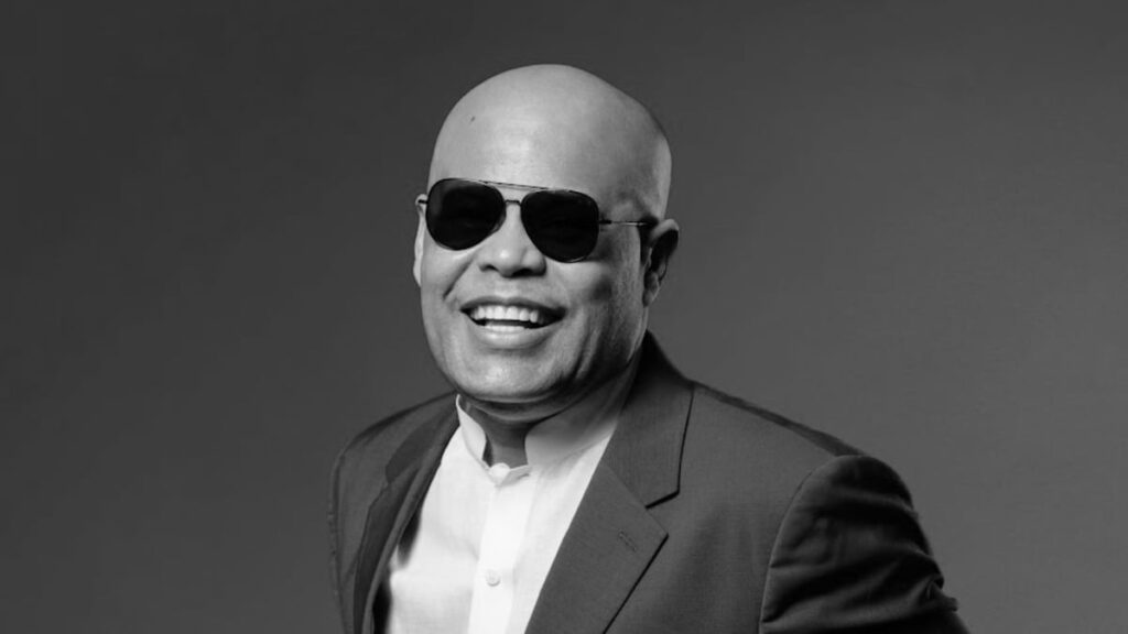 Funeral de Rubby Pérez: A despedida de un ícono de Merengue