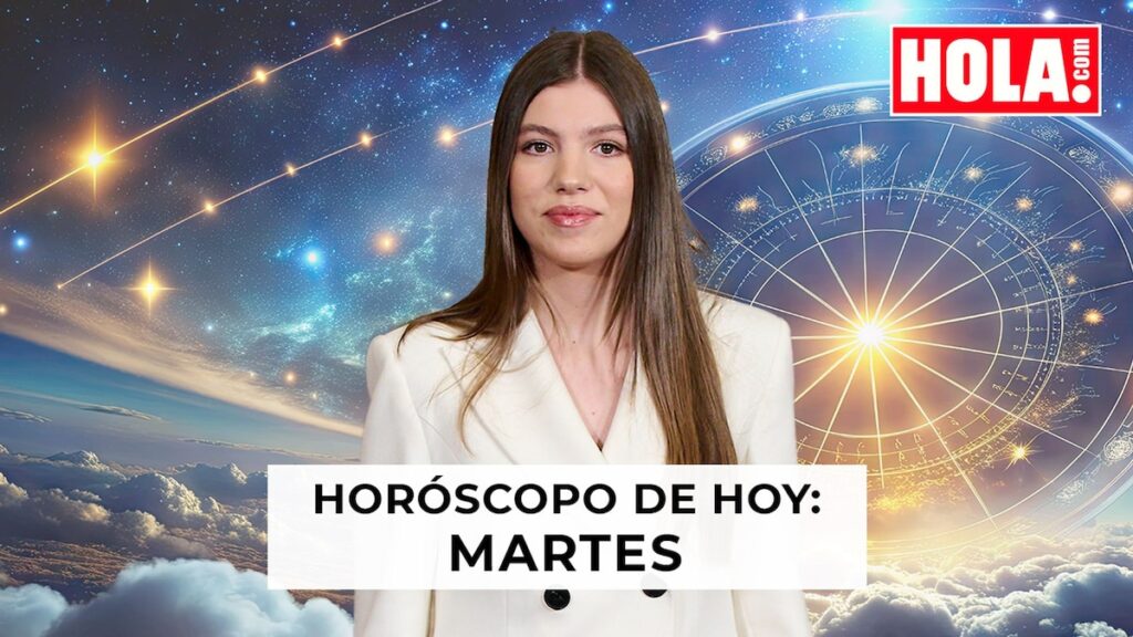Horóscopo de hoy, martes 29 de abril, consulta la predicción para tu signo