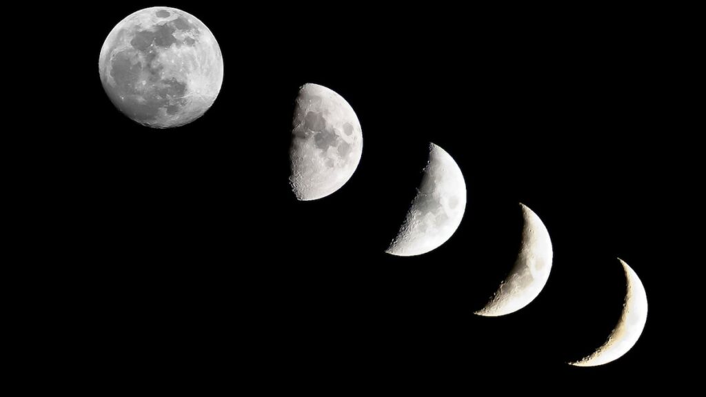 rituales y consejos para aprovechar su energía