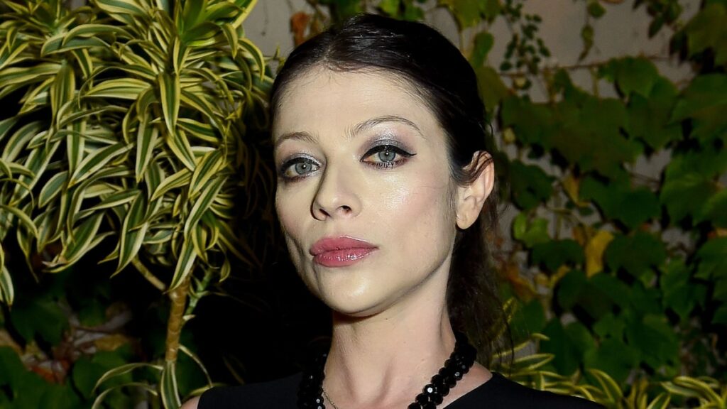 La causa de muerte de Michelle Trachtenberg arroja luz sobre su lucha privada