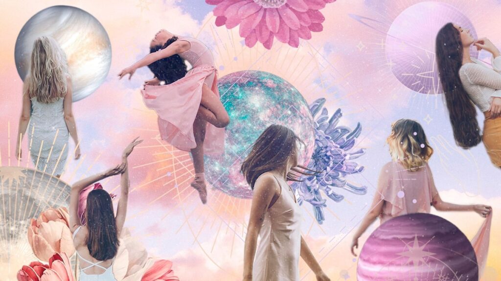 descubre qué te depara el destino este mes