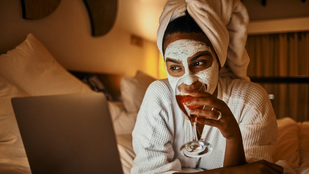 Los dermatólogos revelan cómo recuperar la juventud de la piel