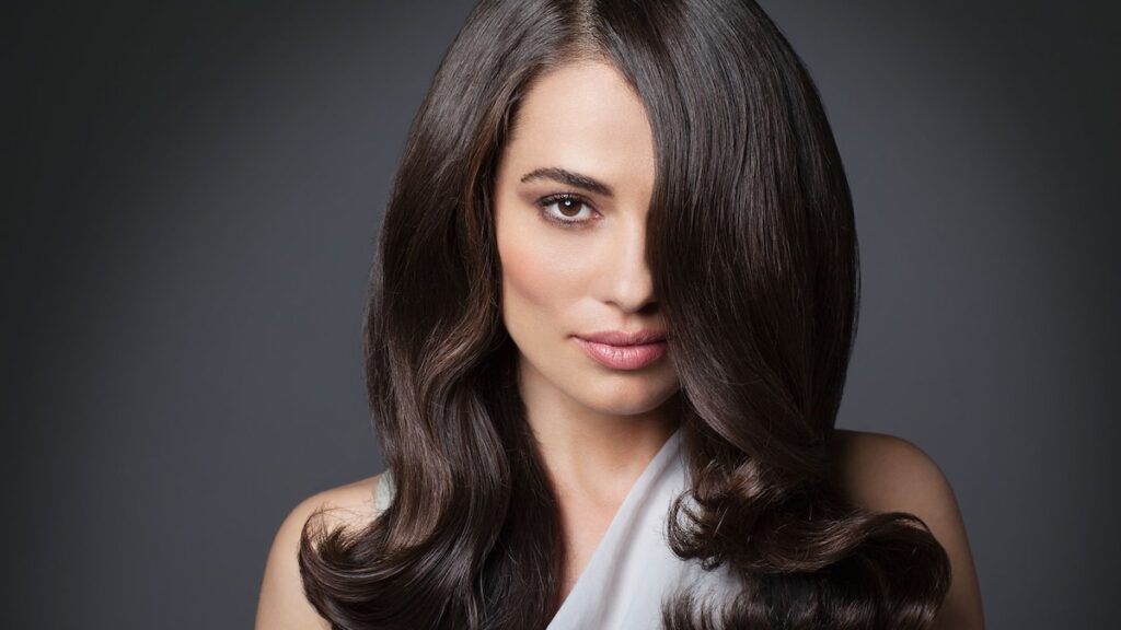 9 tendencias que verás en todas partes en 2025