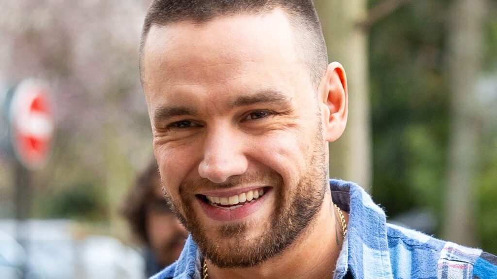 La hermana de Liam Payne comparte un mensaje desgarrador seis meses después de su muerte