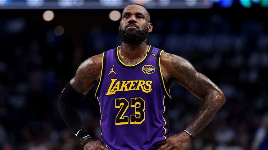 Hablaré con mi familia y tomaré una decisión