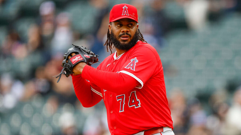 ¿Quién debe ser el nuevo cerrador de los Yankees?