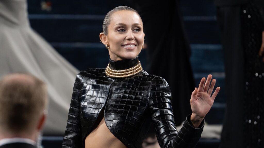 Ver sus atuendos en la ciudad de Nueva York