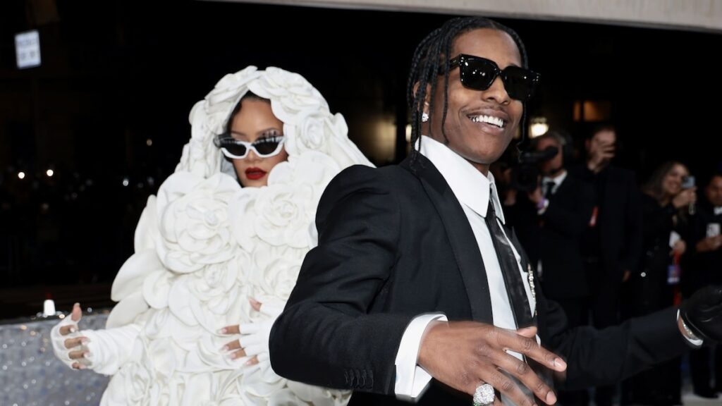 Cómo transmisión en vivo La Gala Met 2025 de América Latina, México y los Estados Unidos