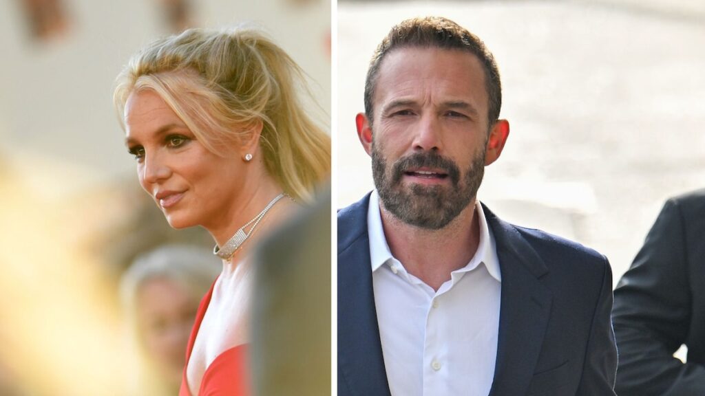 ‘No sabía con qué estaba tratando’