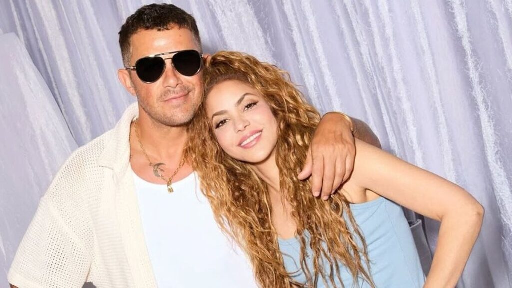 “Cuando cantamos juntos, sucede algo”