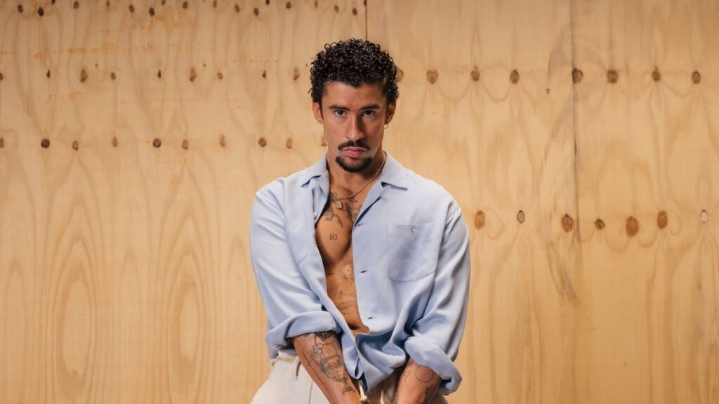 ¿Se detendrá en tu ciudad de ‘Debí Tirar Más Fotos Tour’ de Bad Bunny? —Hos están las fechas confirmadas