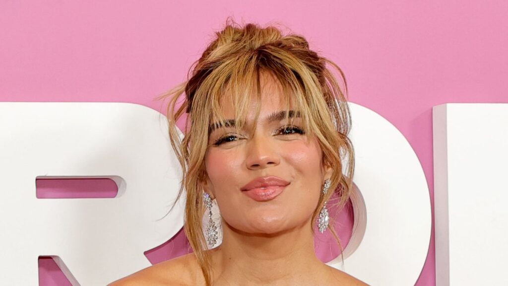 Karol G comparte consejos para mujeres que quieren seguir sus sueños