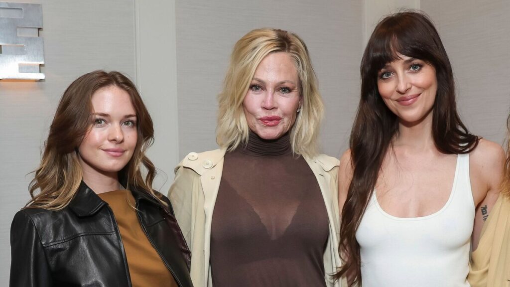 ‘Siempre vamos a ser una familia’