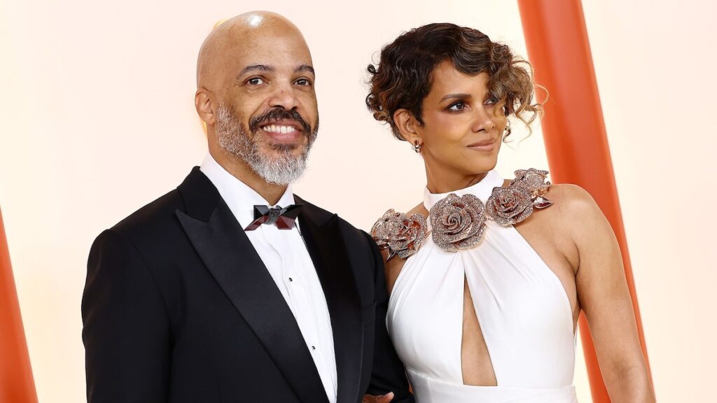 ‘Esta es una página familiar’